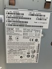 Ibm Lto Ultrium 5-h Sas Internal Tape Drive P n 46x6073