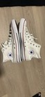 Converse Chuck Taylor All Star High-top Sneakers
