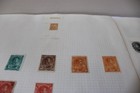 Venezuela  Fantastic Lot Of Early Stamps 19th Century        Ven3jul