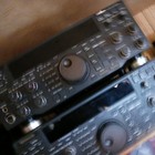 Kenwood Ts-870s 100w Hf Dsp Transceiver  From 1999 