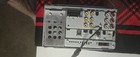 Kenwood Dmx908s Media Receiver  no Cd  - Apple Carplay   Android   Wiring   Rcas