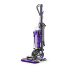 Dyson Ball Animal Origin Upright Vacuum Cleaner   Purple   New