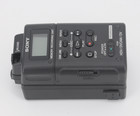 90 new Sony Hvr-mrc1 Memory Recording Unit With 16gb Cf Card