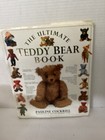 The Ultimated Teddy Bear Book By Paul  And Rosemary Volf