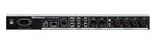 Presonus Studiolive 16r 16-channel Rackmount Digital Mixer