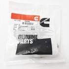 3965966 Set Of 6 Tappet Valve Cam Followers For Cummins 8 3l 6ct Isc Qsl Isl