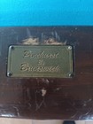 9ft Brunswick Pool Tables 