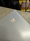 Atari 1050 Disk Drive Vintage Computer W  The Original Box Look