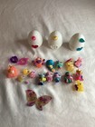 Hatchimals Colleggtibles Lot Of 20  Figures   Accessories