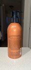Crabtree   Evelyn Gardeners Hand Therapy 8 5 Oz  New