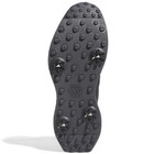 New Adidas S2g Rain rdy Golf Shoes Black - Pick Size 