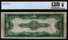 1923  1 Large Size Red Seal Certified Pcgs Vf 20 United States Note 