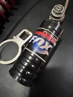 Honda Trx250r Fox Podium X Rear Shock 86-89 need New Hose 