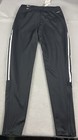 Adidas Tiro 21 Track Pants Women   s Athletic Aeroready Training Pants Size S Nwt