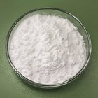 Lithium Orotate Powder  Purity 98  Min  20g  100g  1kg  Cas No  5266-20-6