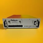 Pst   Comtech Ar88168-10  800-1600mhz  10 Watt  Ar Solid State Amplifier  Tested