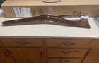 Thompson Center Hawken Stock Percussion Muzzleloader  50 Cal 15 16