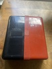 Cobra Hh40 Portable Cb Radio  2-w 40 Channel Handheld 4w Vintage