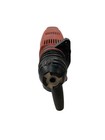 Hilti Te 30-a36 36-volt Lithium-ion Cordless Sds Plus 1 2 -1  Rotary Hammer