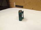Nec Pager Beeper Pagenet