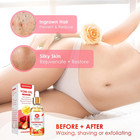 3 Pack Yoni Oil Feminine Oil For Women Ph Balance - Feminine Deodorant - Vaginal