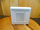  Arris Surfboard Docsis 3 0 Cable Modem - Sb6190