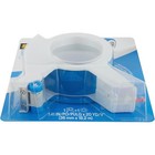 Scotchblue Painter   s Tape Applicator     Ta3-sb-esf     Includes 1 41  X 20 Yd Roll