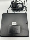 Efest Luc V6 6-slot Lcd Universal Battery Charger With Power Adapter