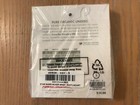 New  Hanna Andersson Star Wars Boys Organic Unders Lot Of 4 Size Small 3-6 Years
