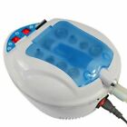 Diamond Microdermabrasion Dermabrasion Skin Beauty Machine 9 Tips 