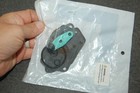 New Genuine Sierra Marine 18-7800 Fuel Pump Kit Omc 438616 Oem Marine Parts