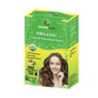 Natural Henna Hair Color Organic Hair Dye Powder 5 3oz 150 Grams Chemical Free