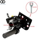 Hydro Boost Power Brake Booster For Chevrolet Gmc 2003-06 4 8l 5 3l 6 0l 52-7370