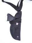 Makarov Feg Pa63 Pa64 R61 9x18 380   Vertical Shoulder Holster W  Mag Pouch