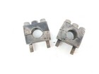 05 Suzuki Eiger 400 Lt-f400 Handlebar Risers