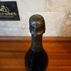 Ws-94pts  1980 Dom Perignon Brut Champagne  listing 2 Of 3 