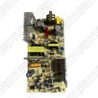 1 Pcs 110v 70w Wine Cooler Control Board Replacement Fx-101 Pcb121110k1 Sh15682