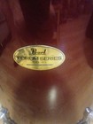 Pearl 16  Floor Tom Drum