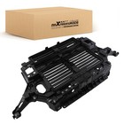 Active Grill Shutter For Ford Explorer Timberline st-line 2 3l 21-22 L1mz16138k