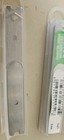  qty 30  Unger Rb10c Carbon Steel 4  Scraper Replacement Blades