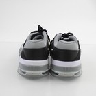 Nike Metcon Cross Training Shoes Men s Black gray New Without Box