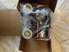 Ford 1905 Texaco Delivery Car Bank  The Nostalgic Collector Series By Texaco  4 