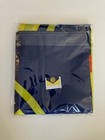Club America Flag 3x5 Ft  Club America Soccer Flag  Club America Bandera De Fut