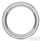Seiko Rotating Watch Bezel F  Skx007 Skx009 Skx011 Skx173 Skx175 Skxa35 Blue red