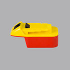 1 Adapter For Hercules 20v Tool To Fits Milwaukee M18 Battery low Voltage Cutoff