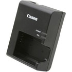 Genuine Canon Lc-e10 Battery Charger For Eos Rebel T3 T5 T6 T7 1100d 1200d 1300d