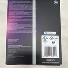 Philips Hue Starter Kit W  Bridge  4 E26 Color Bulbs 1100lm Ul App voice