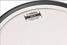 Yamaha Xp125sd-x 2-zone 12  Electronic Tcs Silicone Snare Drum Pad