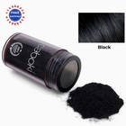 Caboki Hair Loss Concealer 30g 90 Day Supply All-natural Building Fiber  Make