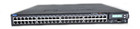 Juniper Ex4200-48t 48-port Gigabit Ethernet Switch